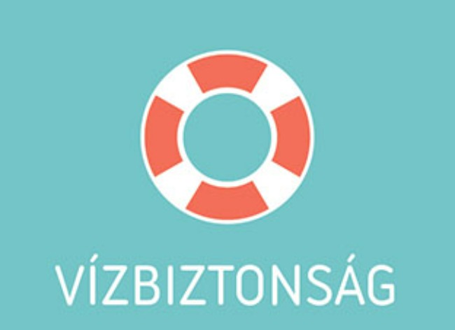 Vízbiztonság »