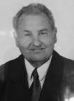 Bujtor Bálint 