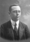 Darnay (Dornyay) Béla dr. (Keszthely, 1887 - Budapest, 1965) tanár, honismereti kutató.
