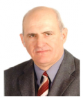 Dr. Bertók Sándor