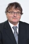 Dr. Csehi Ottó
