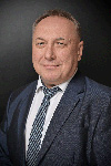 Dr. Vajda Gábor