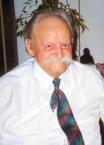 Hernád Tibor