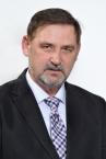 Horváth Sebestyén
