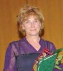 Kovács Árpádné