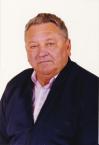 Tüttő Lajos