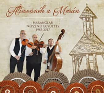 Átimennék a Murán