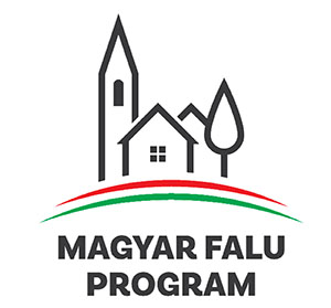 Magyar Falu Program