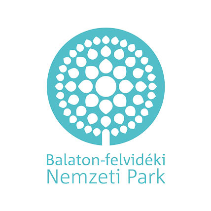 Aquatika Partnerek Logo 