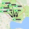 Humán szolgáltatások fejlesztése a Tátika Rezi térségben