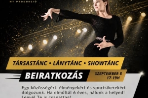MT Produkció Egyesület »