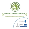 Gyenesdiás a klímatudatosság útján